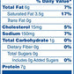 Kraft Finely Shredded Natural Mozzarella Shredded Cheese (8 oz Pouch)