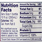 Ocean Spray Juice Drink Variety Pack, 18 Count