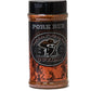 Montana Outlaw RUB (Pork, 7.4 oz)