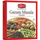 COOKME Garam Masala Powder 50G, Vegetable Masala