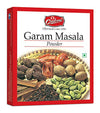 COOKME Garam Masala Powder 50G, Vegetable Masala