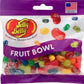 Jelly Belly Jelly Beans Pick Any Flavor,3.5 Oz