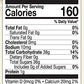 Lakewood Organic PURE Concord Grape Juice, 32 Fl Oz, Pack of 6