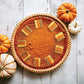 Product name: The Original Cakebites by Cookies United  Grab-and-Go Bite-Sized Snack (Harvest Pumpkin Spice  4 Pack)
