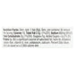 Better Than Bouillon No Chicken Base (6x8Oz)