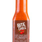 Mexico Lindo Chiltepin Hot Sauce | 14,200 Scoville Level | Traditional Spicy Flavor | 5 Fl Oz Bottles (Pack of 3)