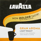 Lavazza - Coffee Gran Aroma K-cup - Case Of 6-10 Count