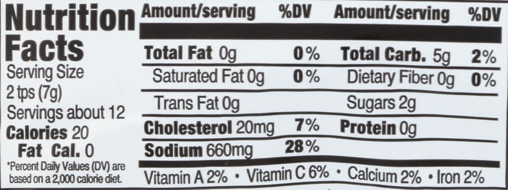 Louie'S Italian Beef Seasoning, 3 Oz, 3 Pk