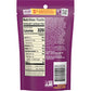 Orchard Valley Harvest Nice N Cheesy Mix, 1.85 oz (Pack of 14), White Cheddar Almonds, Cashews, Chips, Walnuts, Resealable Bag,