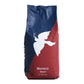 La Colombe Monaco Whole Bean Coffee, Full Bodied Medium Roast, Specialty Roasted, 5Lb Bag