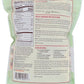 Bob'S Red Mill 13 Beans Soup Mix, Non Gmo, 29 Ounces (Pack Of 4)