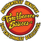 Torchbearer Sauces Zombie Apocalypse Ghost Chili Hot Sauce, 5 Fl Oz - All Natural, Vegan, Extract Free, Made In Usa, Featured On Hot Ones!