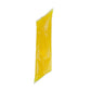 Generic Pineapple Pie & Pastry Filling, 2 Pound Pouch, 16 Ounce (Pack of 1)