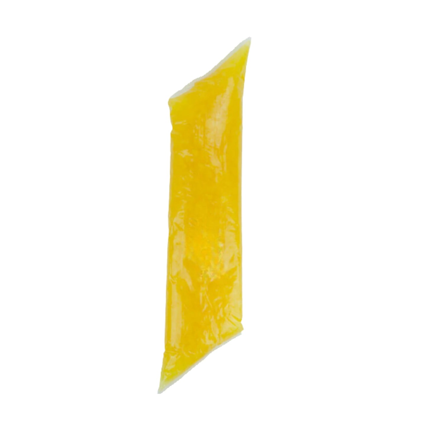 Generic Pineapple Pie & Pastry Filling, 2 Pound Pouch, 16 Ounce (Pack of 1)