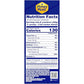 HONEY MAID Graham Crackers, Lunch Snacks, Family Size, 19.2 oz