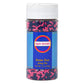Mystic Sprinkles Jimmy Mixes (Denim Rose Jimmy Mix 3Oz)