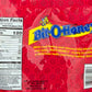 Pearsons Bit O Honey Honey Chewy Candy Pieces Rectangle Bit O Honey 11.5 Oz - 0077290774001