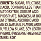 Country Time Lemonade Naturally Flavored Powdered Drink Mix 12 Count 19 Oz Canisters
