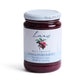 Lingonberry Preserve & Cloudberry Preserve