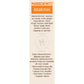 Manischewitz Unsalted Matzo, 10-Ounce Boxes (Pack Of 8)