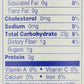Manischewitz Matzo Meal Daily Canister