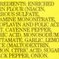 Zatarains Seasoned Fish Fri Seafood Breading Mix, 5.75 lb (Pack of 2)
