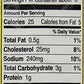 OLD BAY Crab Cake Classic Mix, 1.24 oz (Pack of 6)