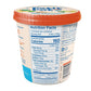 PETIT POT Organic Rice Pudding, 14 OZ