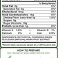 Ujido Japanese Monk Fruit Sweet Matcha (7.05 Ounce (200G))