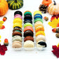 Surprise Me 24 Pack | Assorted Gluten Free French Macaron