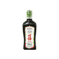 Bono 100% Italian Organic Extra Virgin Olive Oil 16.9 fl oz