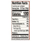 Musselman's Chunky Applesauce 24oz Bottle (Pack of 4)