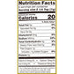 Garden Of Eatin' Taco Seasoning, 1.4 Oz. Packet (Pack Of 12)