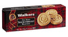 Walkers Pure Butter Shortbread Rounds