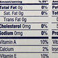 Dole Pineapple Juice, 6 Fl Oz (Pack of 24)