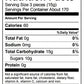 Brachs Star Brites Peppermint Starlight Mints Hard Candy, 475 Count, Bulk Candy Bag, Multicolor