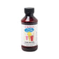 Lorann Cake Batter (White) Flavor Fountain, 4 Oz Bottle