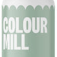 Colour Mill Oil-Based Food Coloring, 20 Milliliters Sage