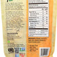 Gonaturally Organic Hard Candies (Honey) (1 X 3.5 Oz)