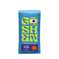 Old School Tattoo - Roasted by Goshen Coffee Roasters - Whole Bean Coffee - 12 Ounce Bag