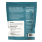 Daring Breaded Plant Chicken Wings, Vegan, 8oz Pouch (Frozen)