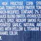 Open Pit Blue Label Hickory Barbecue Sauce, 18 oz. (Pack of 12)