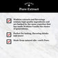 Watkins Pure Almond Extract, 4 Fl Oz (Pack Of 3)