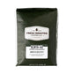 Fresh Roasted Coffee, Unroasted Kenya AA, Kosher, 5 Pound