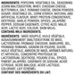 Frito Lay Smartfood Jalapeno & Cheddar Ready To Eat Popcorn 180G/6.34Oz Imported From Canada