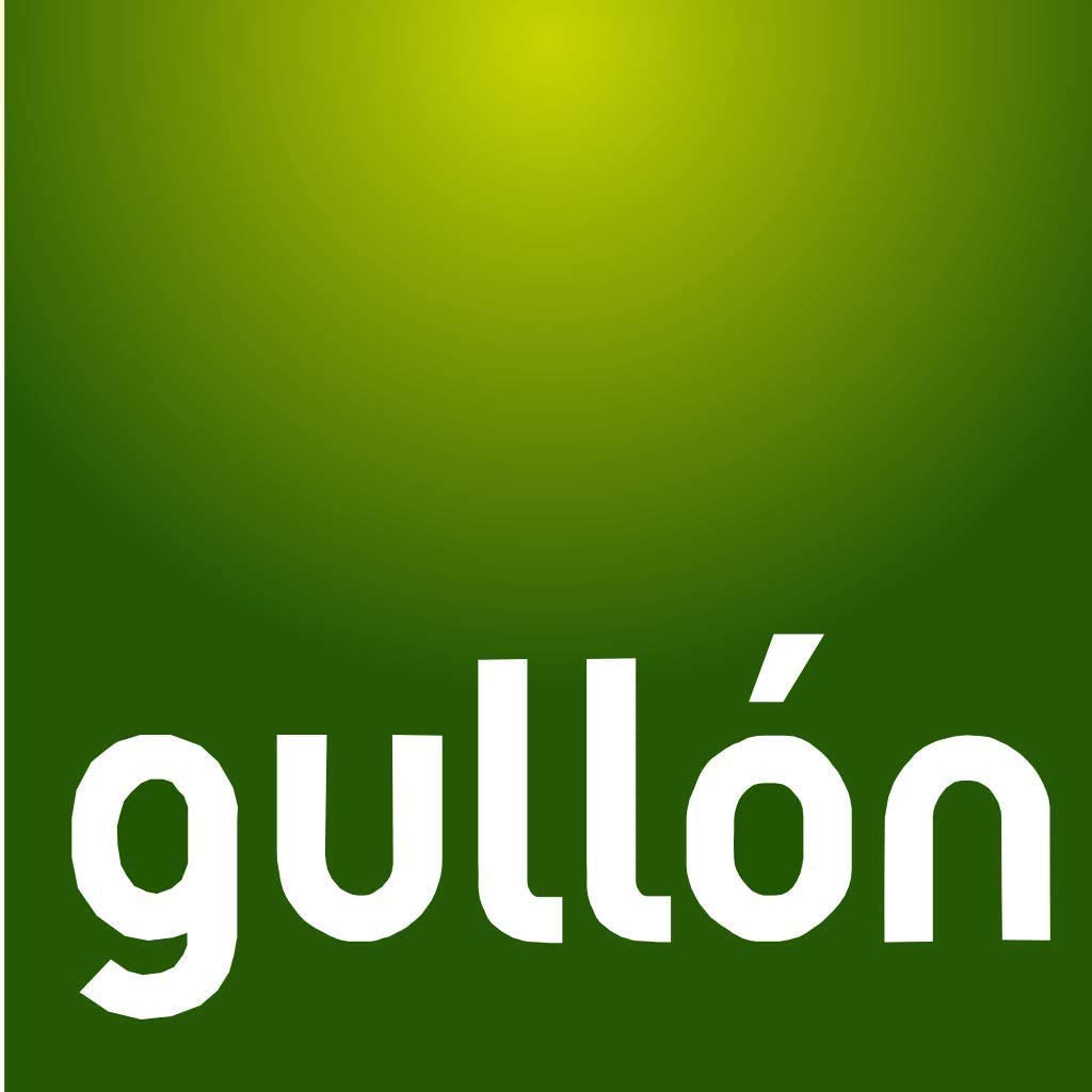Gullon Sugar Free Wafers Chocolate 180G - Pack Of 2