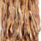 Grill Dry Loitta Fish (3 ounces, ready to eat)