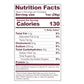 Love Corn Bbq 4Oz X 1 Bag - Delicious Crunchy Corn - Healthy Family Snacks - Gluten Free, Kosher, Non-Gmo - Alternative For Chip