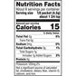 Dash Salt-Free Seasoning Mix, Pot Roast, 1.25 Ounce (Pack Of 12)