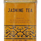 Sunflower Jasmine Tea, Original Jasmine Blend, 16 Oz